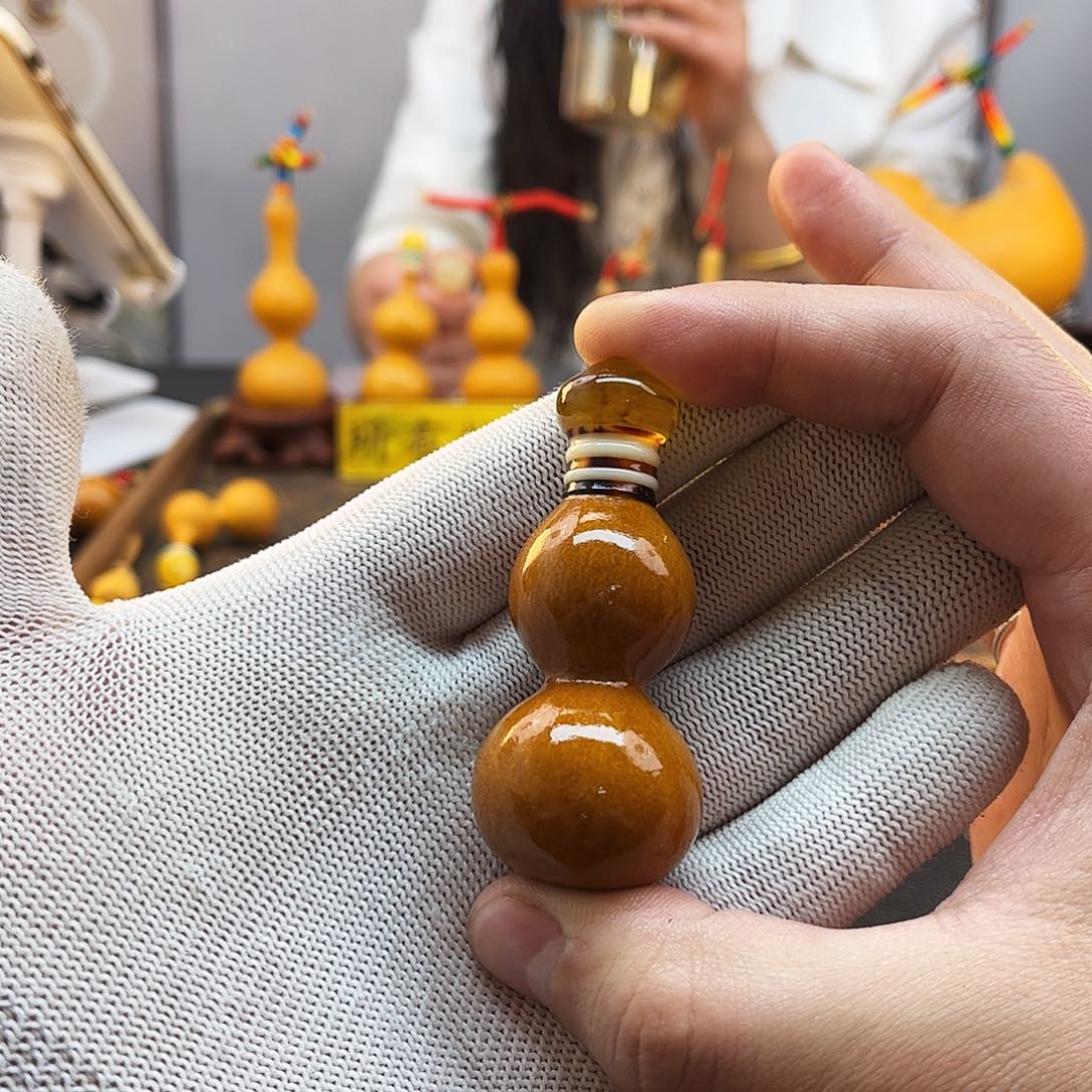 辉*啦咯啦咯考虑拒绝了