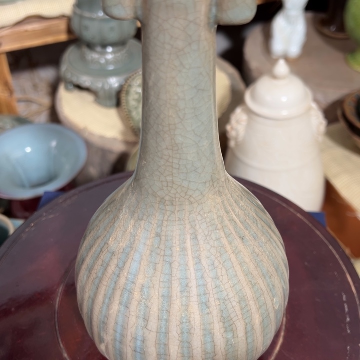 摆件瓷器摆件瓷瓷瓷瓷