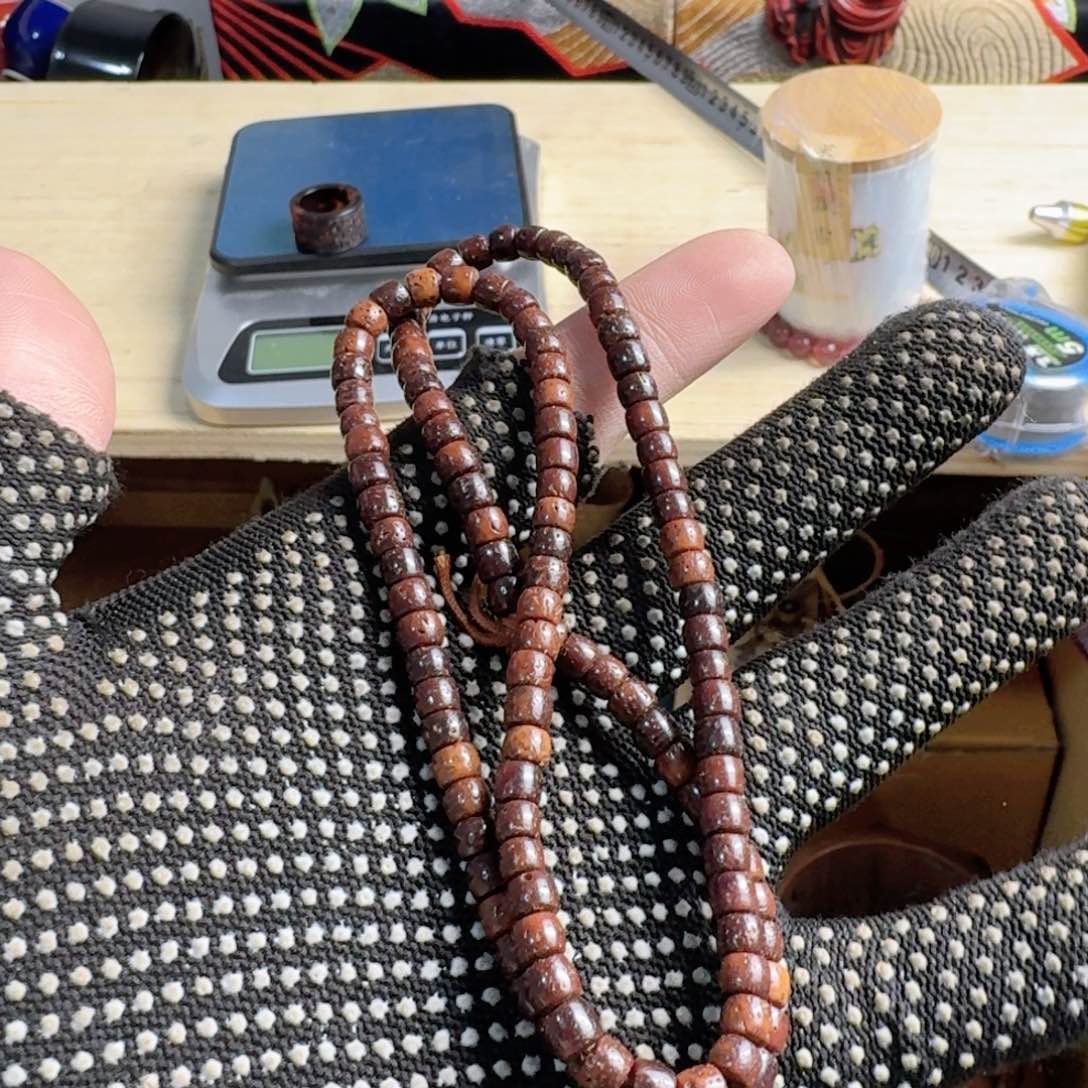 茶宠现代工业设计方法