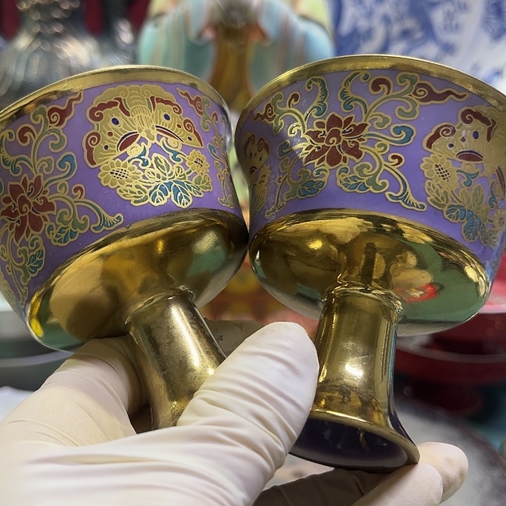 摆件摆件摆件瓷器摆件摆件摆件摆件