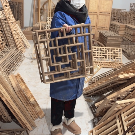 护***郭香榧木特价四个包邮