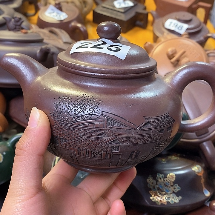 紫砂茶壶微瑕微瑕微瑕微瑕微瑕微瑕微瑕微瑕