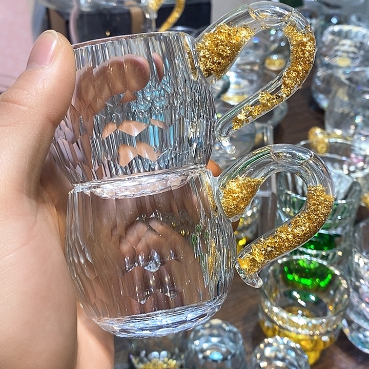 闪购商品孤品捡漏