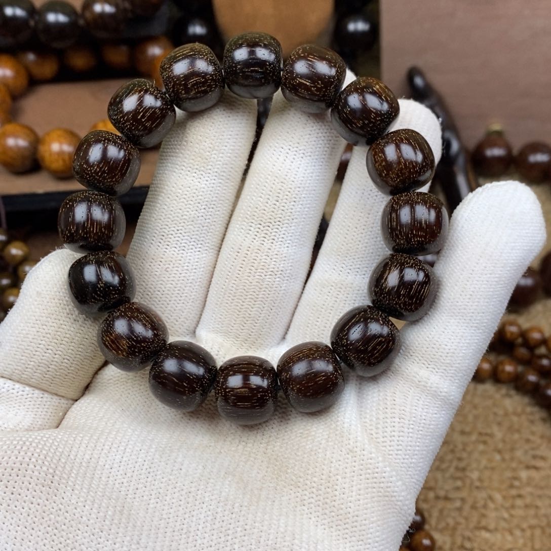 贡木其他1314黑爆星贡木