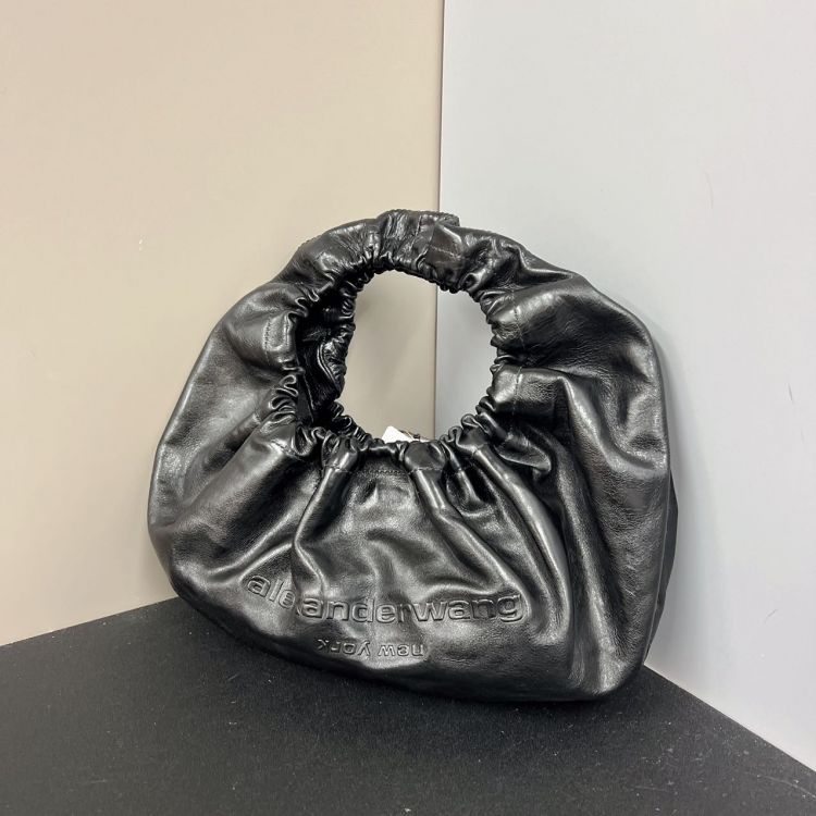 95新/ALEXANDER WANG/C18376151907/[251113zbb]