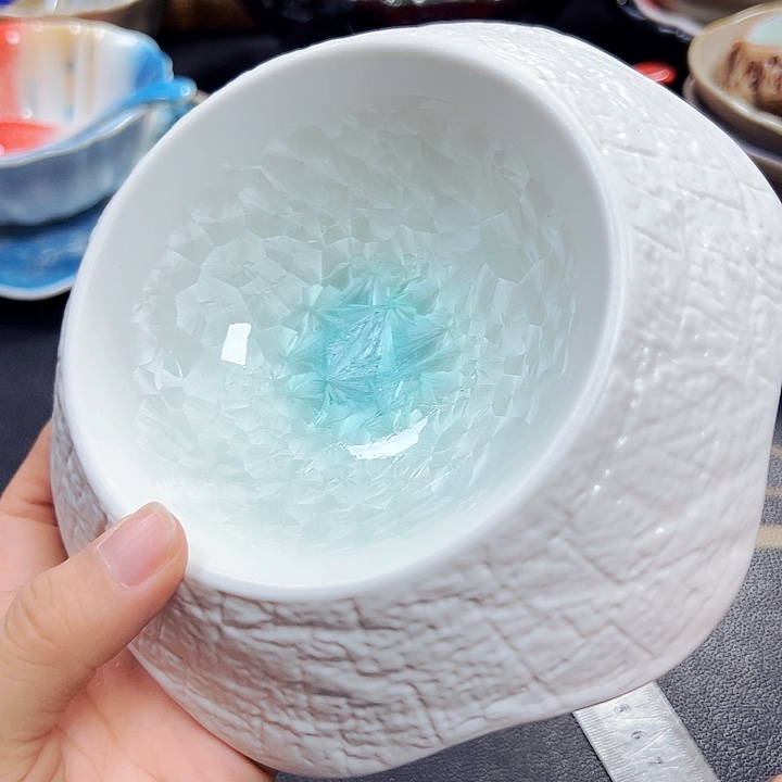 瓷片本店全场买满20包邮。