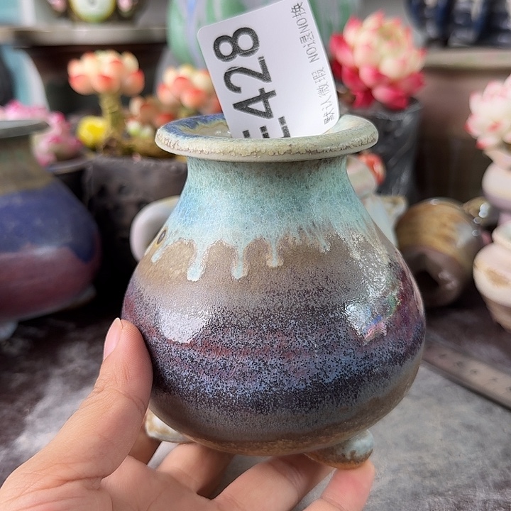 高***宇重庆小燕子欢迎大家428