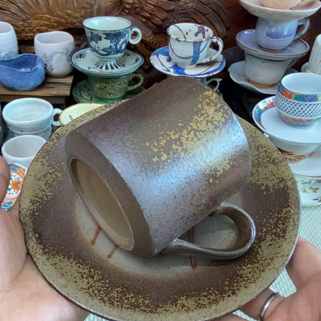 瓷片哈哈哈哈哈哈哈哈
