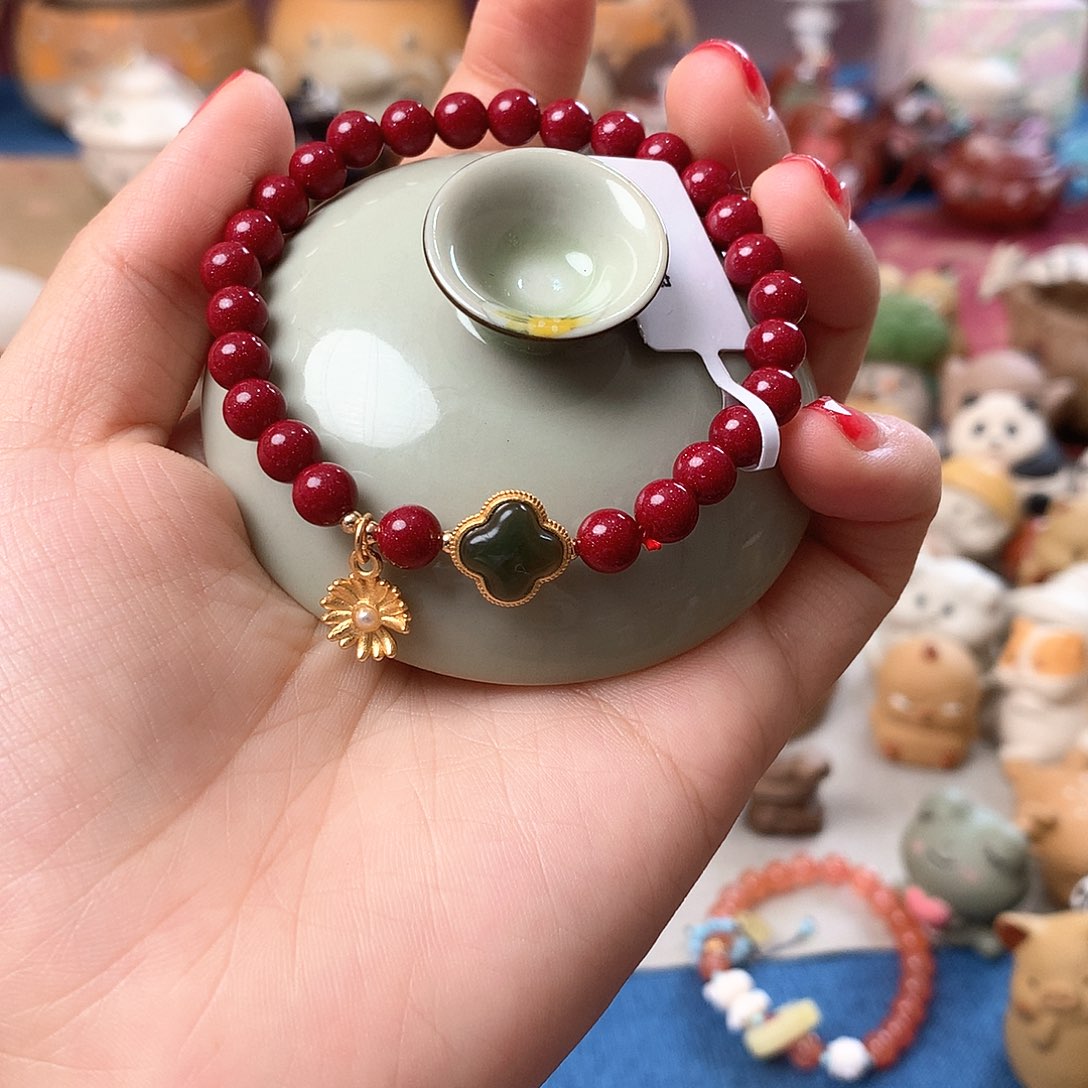 手工制作手工制作