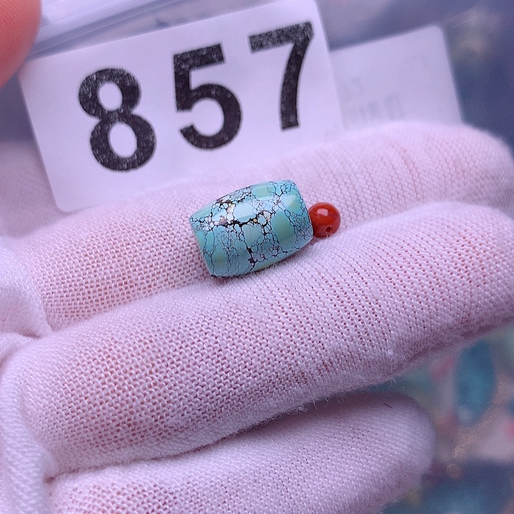 南红玛瑙珠宝奇石未镶嵌
