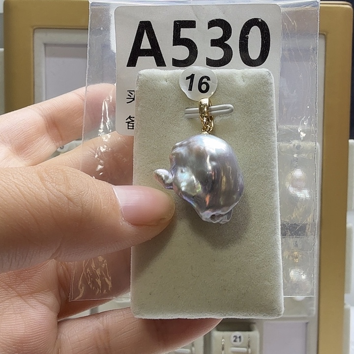 合成立方氧化锆合金