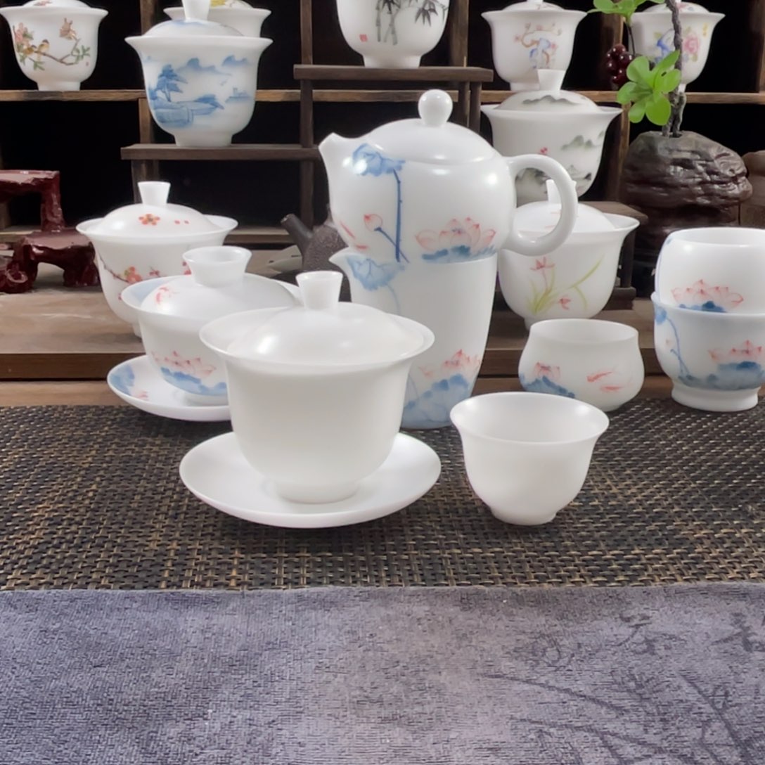 【闪购商品】阿**南啊啊啊啊啊啊啊啊啊