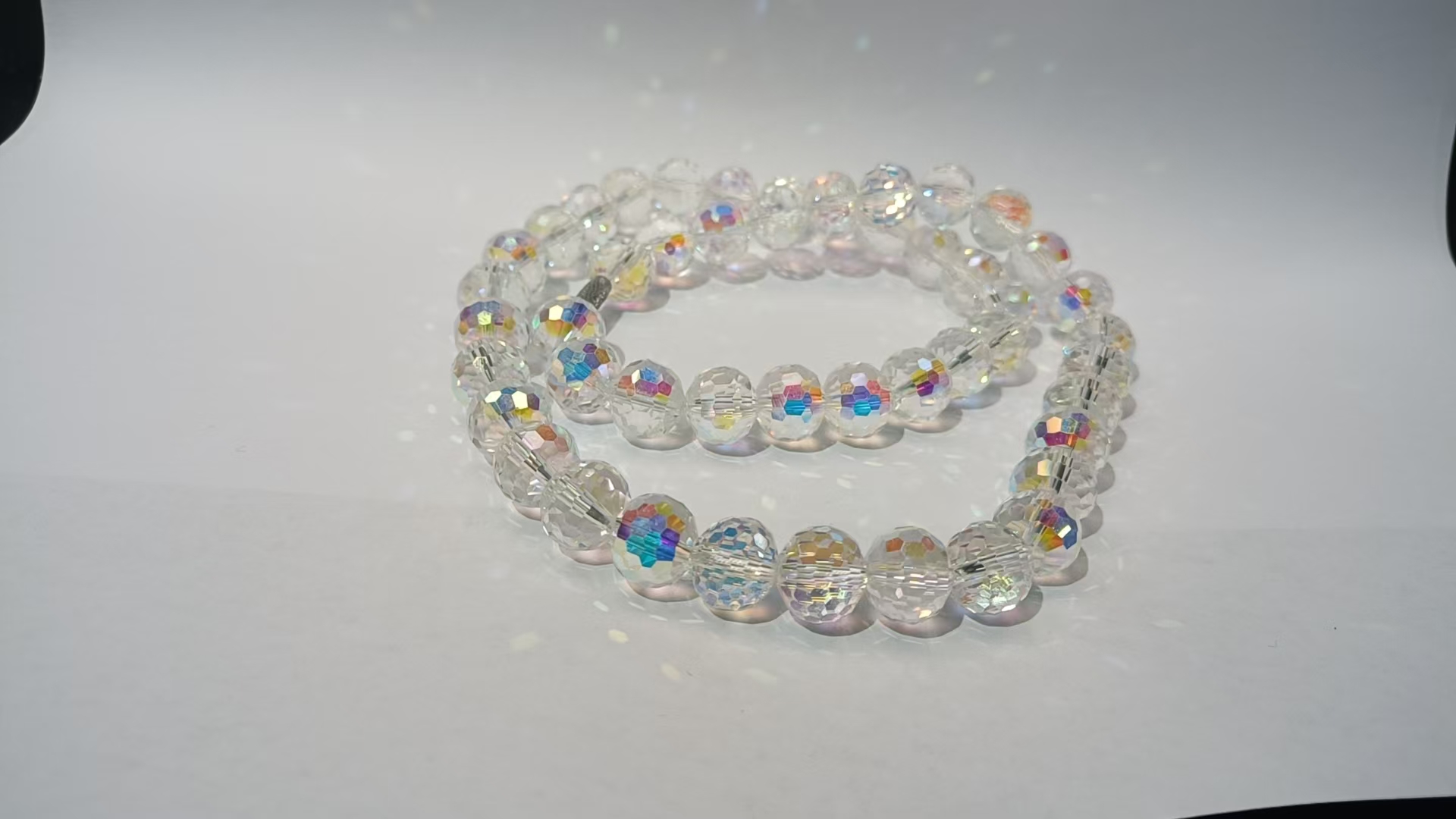 x2细节彰显出气质艺术品味让高贵与典雅美丽项链