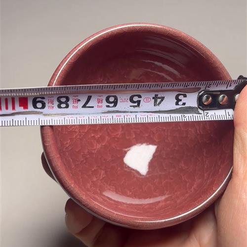 【闪购商品】茶盏-213............