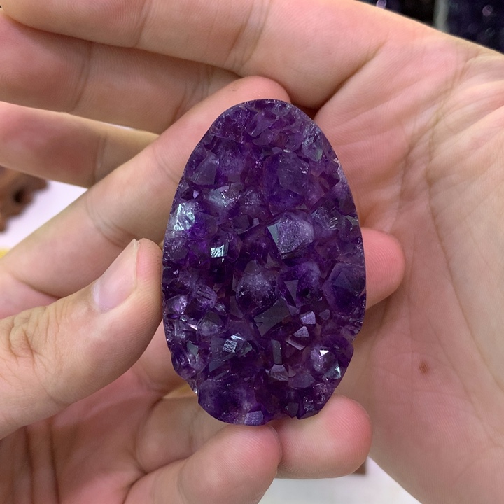 未镶嵌大型摆件（非配饰）水晶