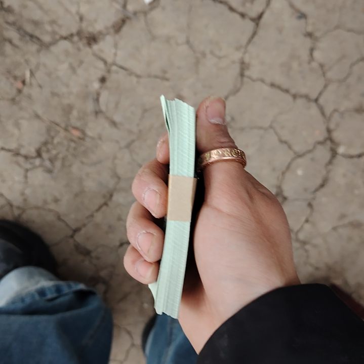 瓷器瓷器瓷器活动了吗？？D****i