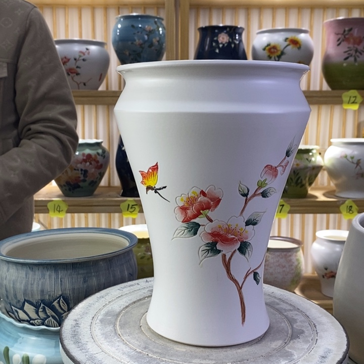 陶瓷陶瓷陶瓷陶瓷陶瓷