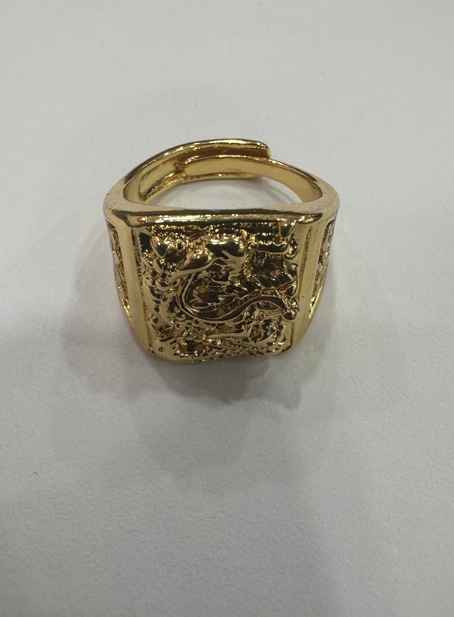  hj15细节彰显出气质艺术品味让高贵与典雅美丽