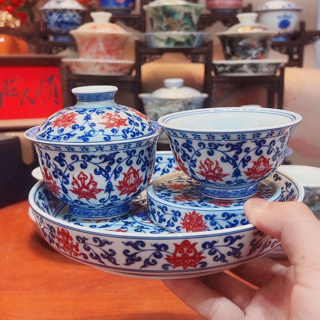 啊啊啥时候个沟沟壑壑姐姐们