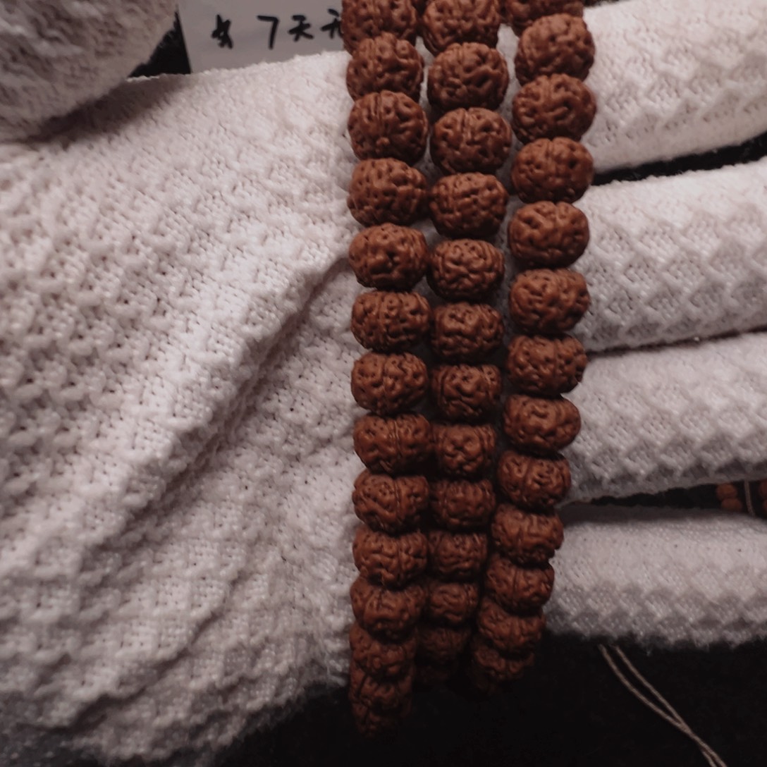 吊坠金刚菩提108108