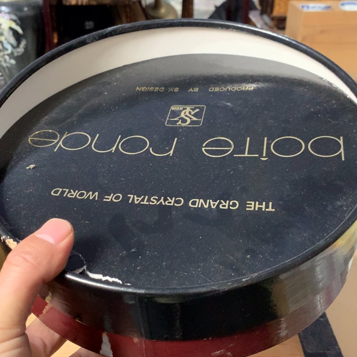 麻****工艺品工艺品工艺品工艺品