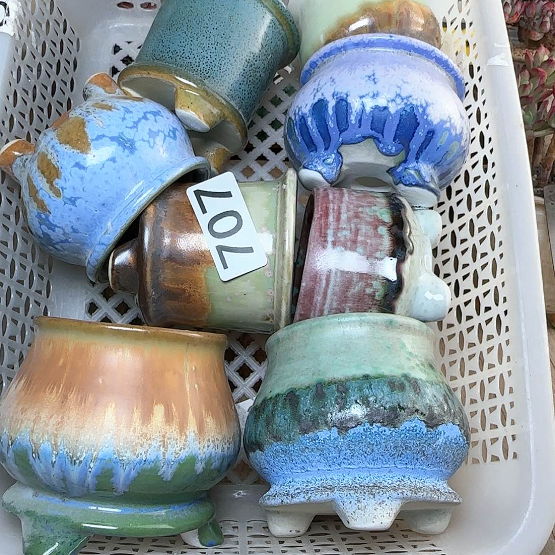 手工制品默认微瑕