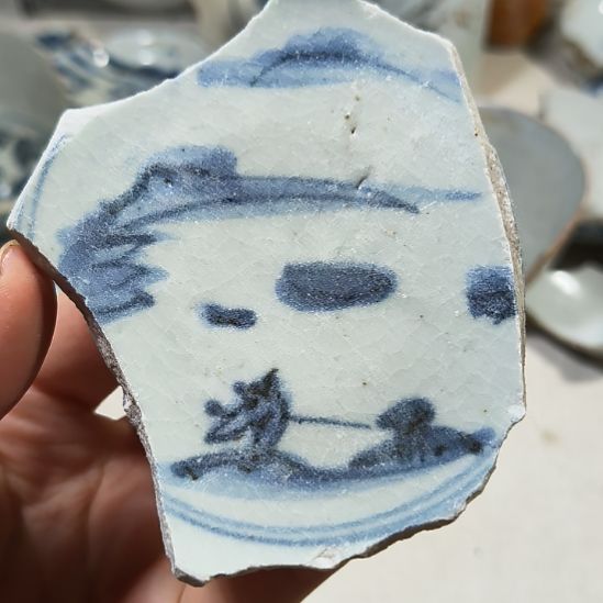 瓷片瓷片瓷片瓷片瓷片