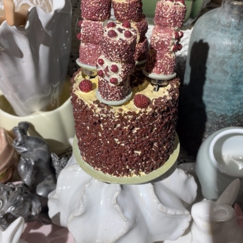 【闪购商品】杯摆件摆件摆件摆件摆件不