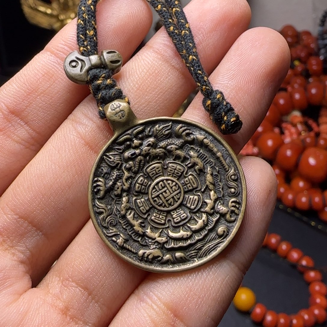 闪购商品链接一个