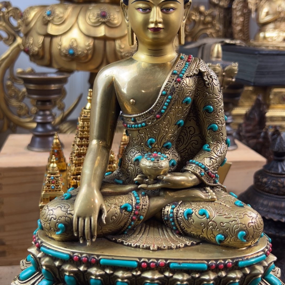 好***想889998877788778898