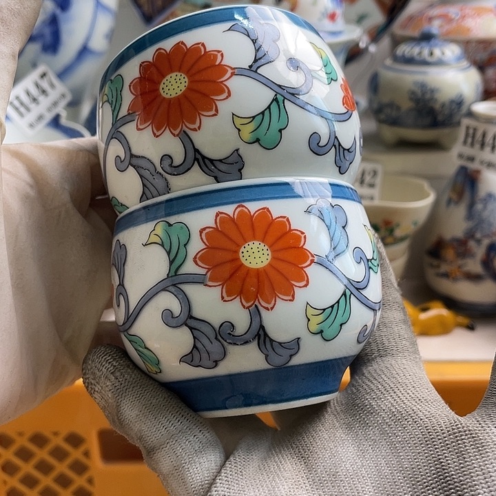 瓷片桔*吖哈哈哈我要看的时候他