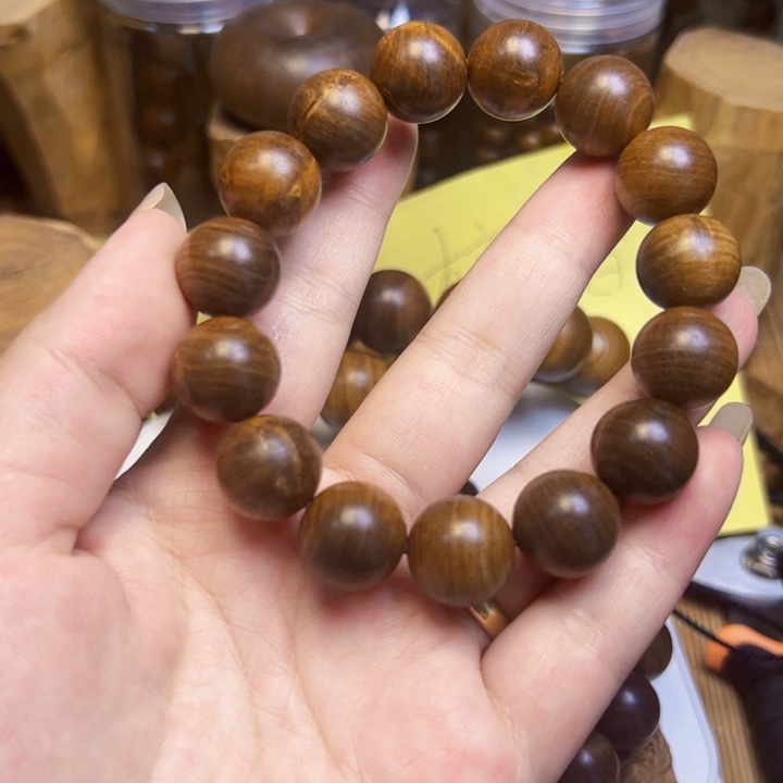 檀香木其他老山檀香沉水树头1.5