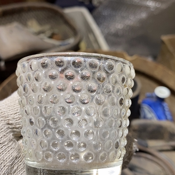 賞***隆陶瓷一直拍瓶子摆件