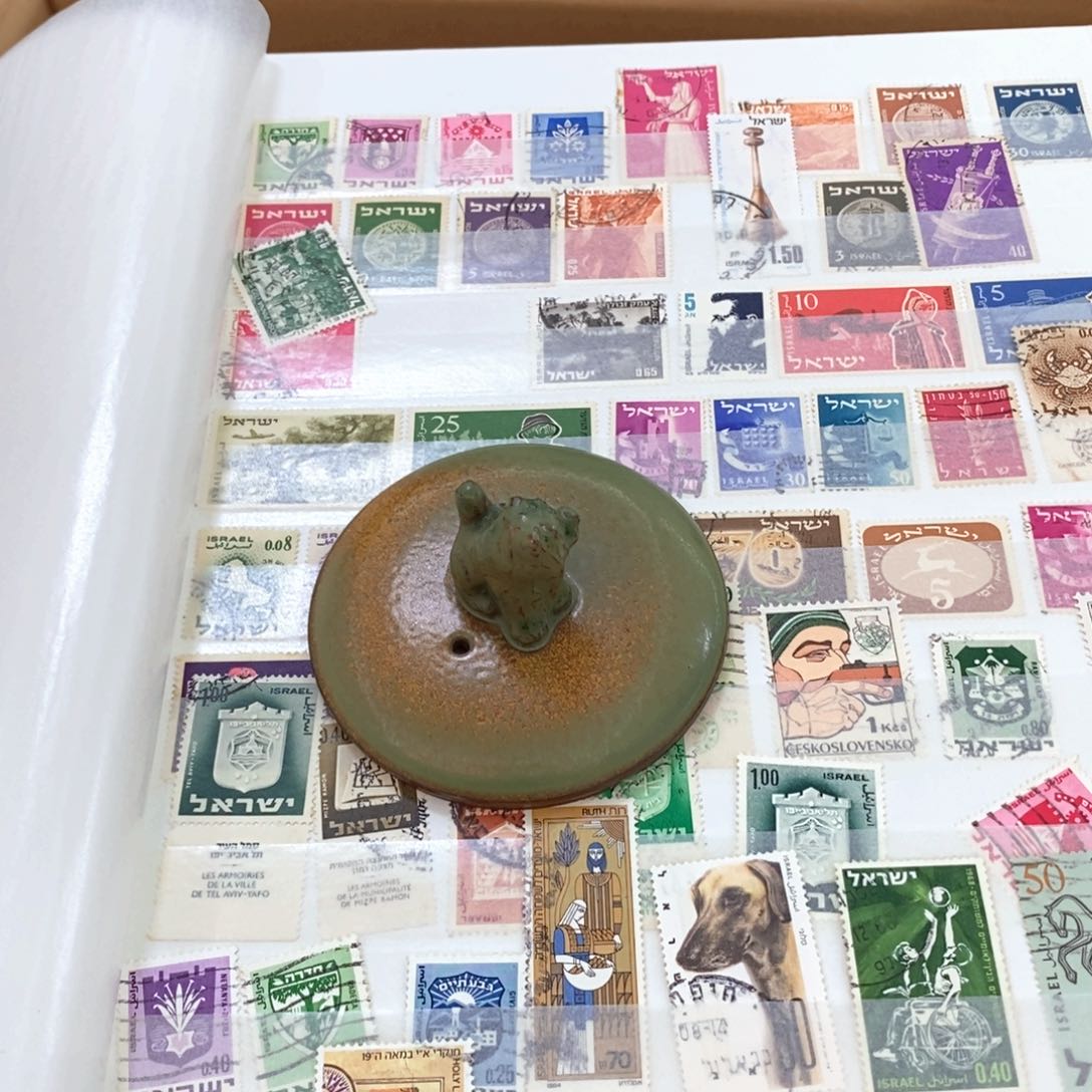 瓷片哈哈哈哈哈哈哈哈哈