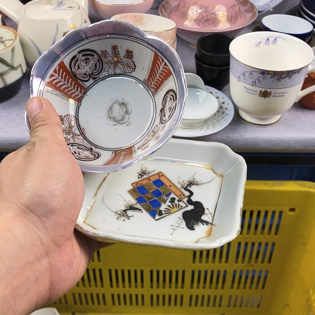 茶盏全场满28元包邮，第194