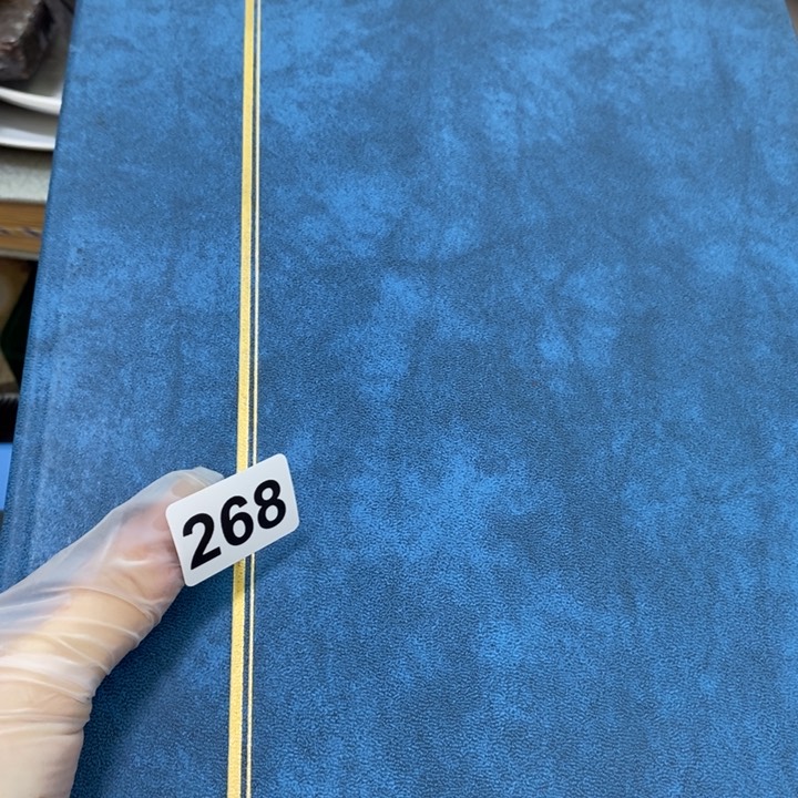 瓷片哦哦哦哦哦哦哦哦哦