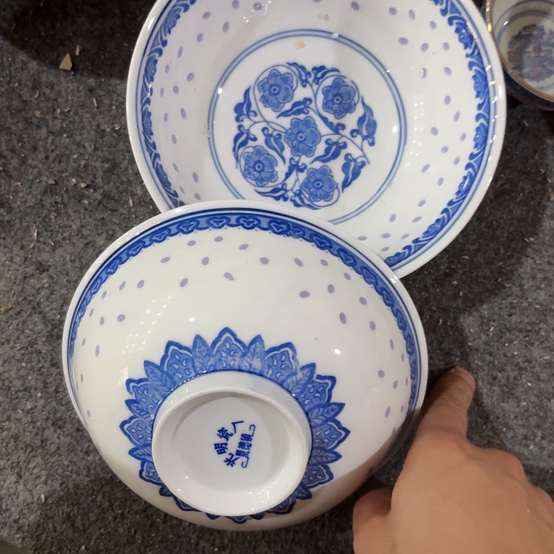 景德镇现代陶瓷用品