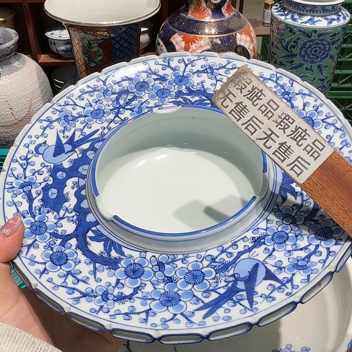 盖碗五十包邮五十包邮