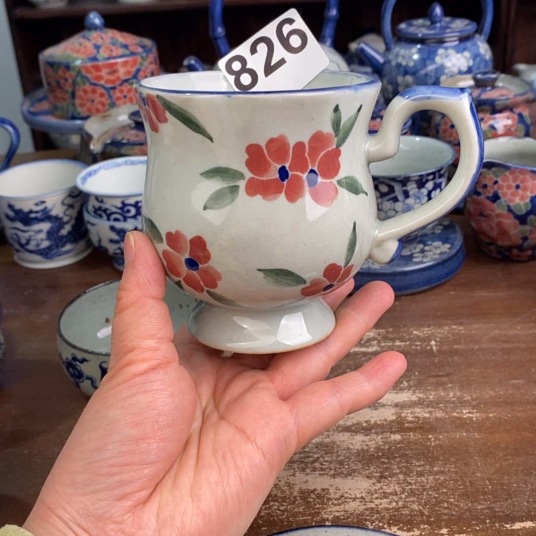 摆件hhhhhhyuuuuuuu