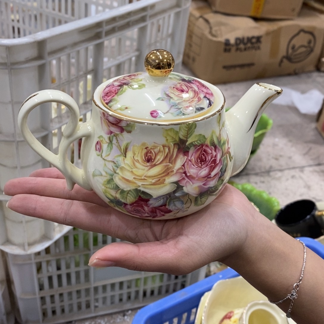 陶瓷陶瓷陶瓷陶瓷