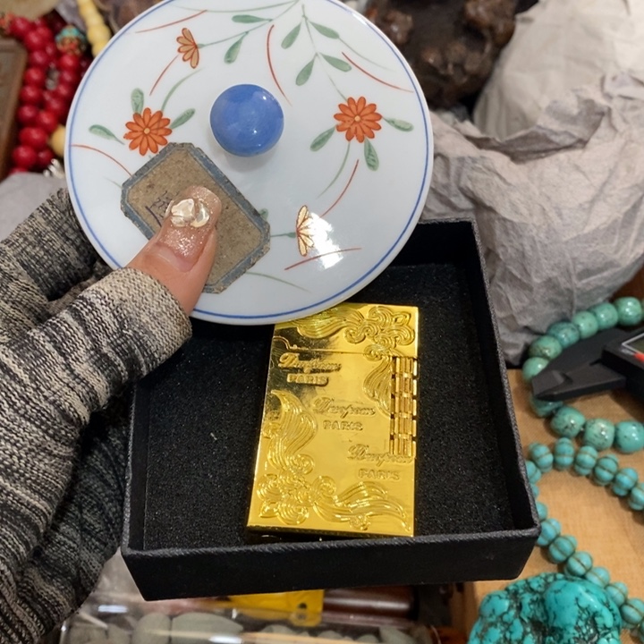 陶瓷艺术陶瓷艺术