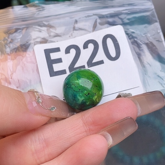 珠珠、老型、三通、墩子空竹配件（直播间选货为准） 