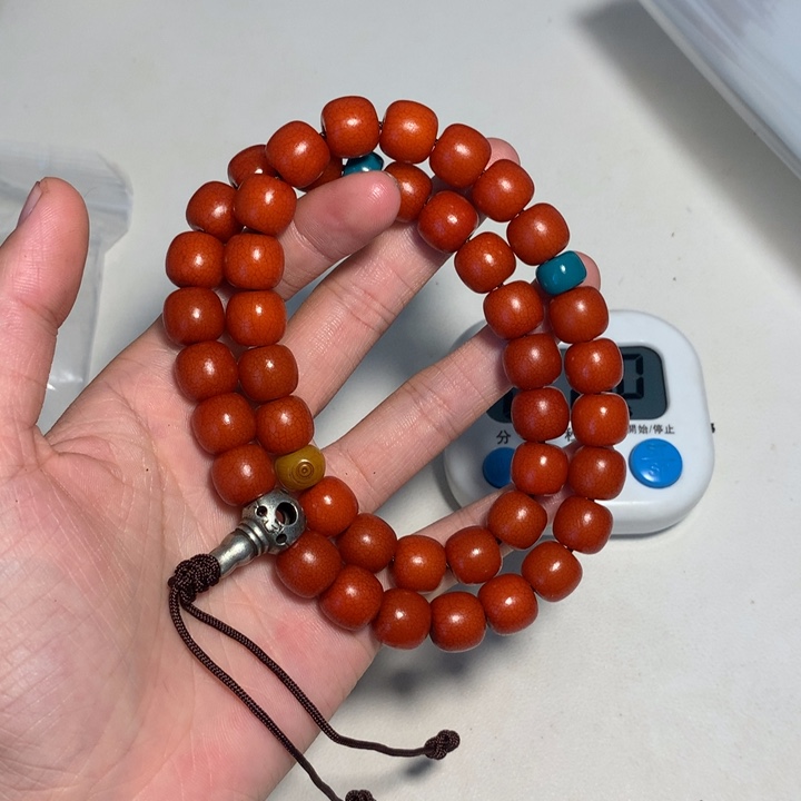 泥塑不**心11111111111111