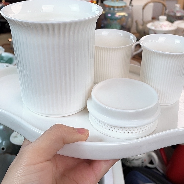 茶具套装特价包邮