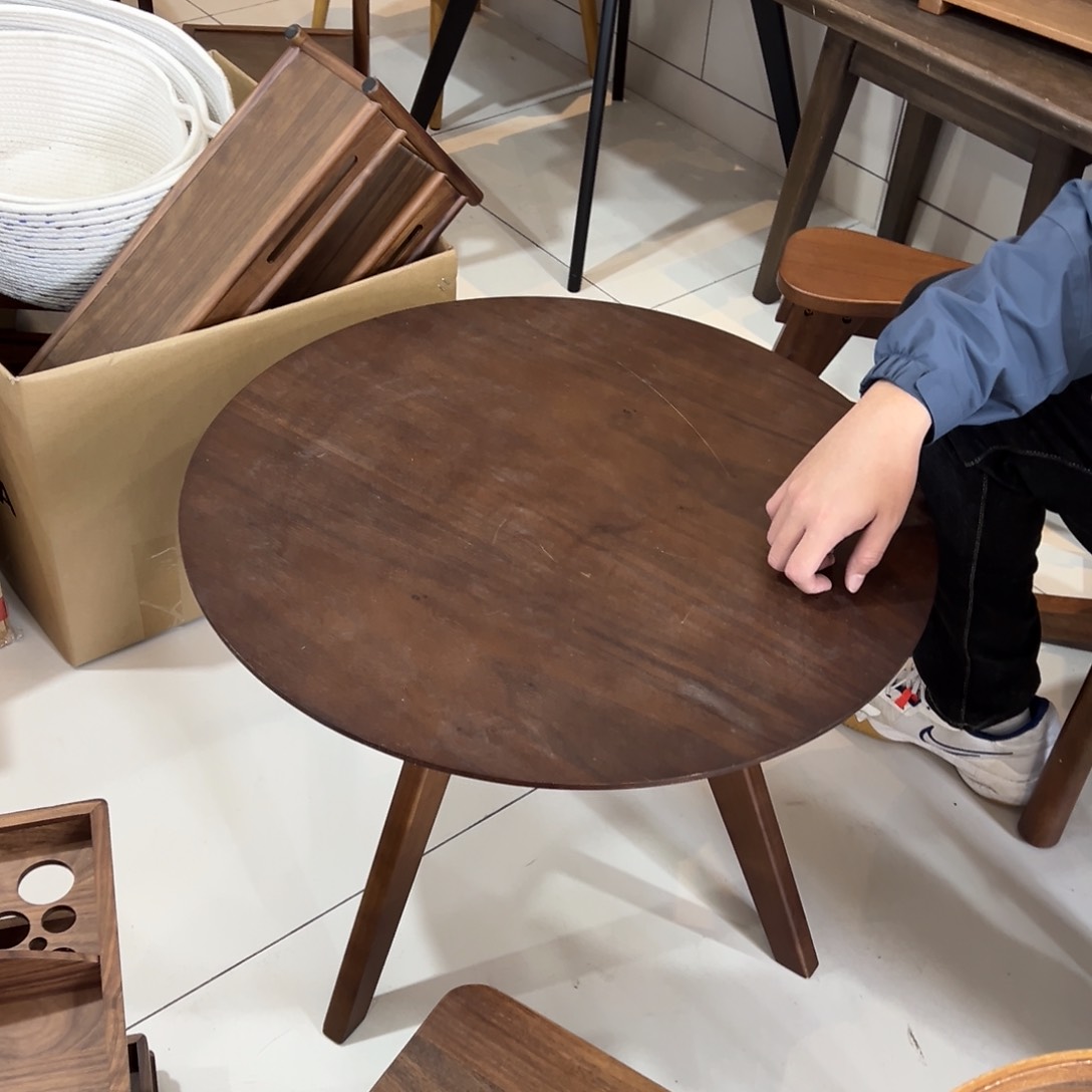 木好更快恢复到健康和v分