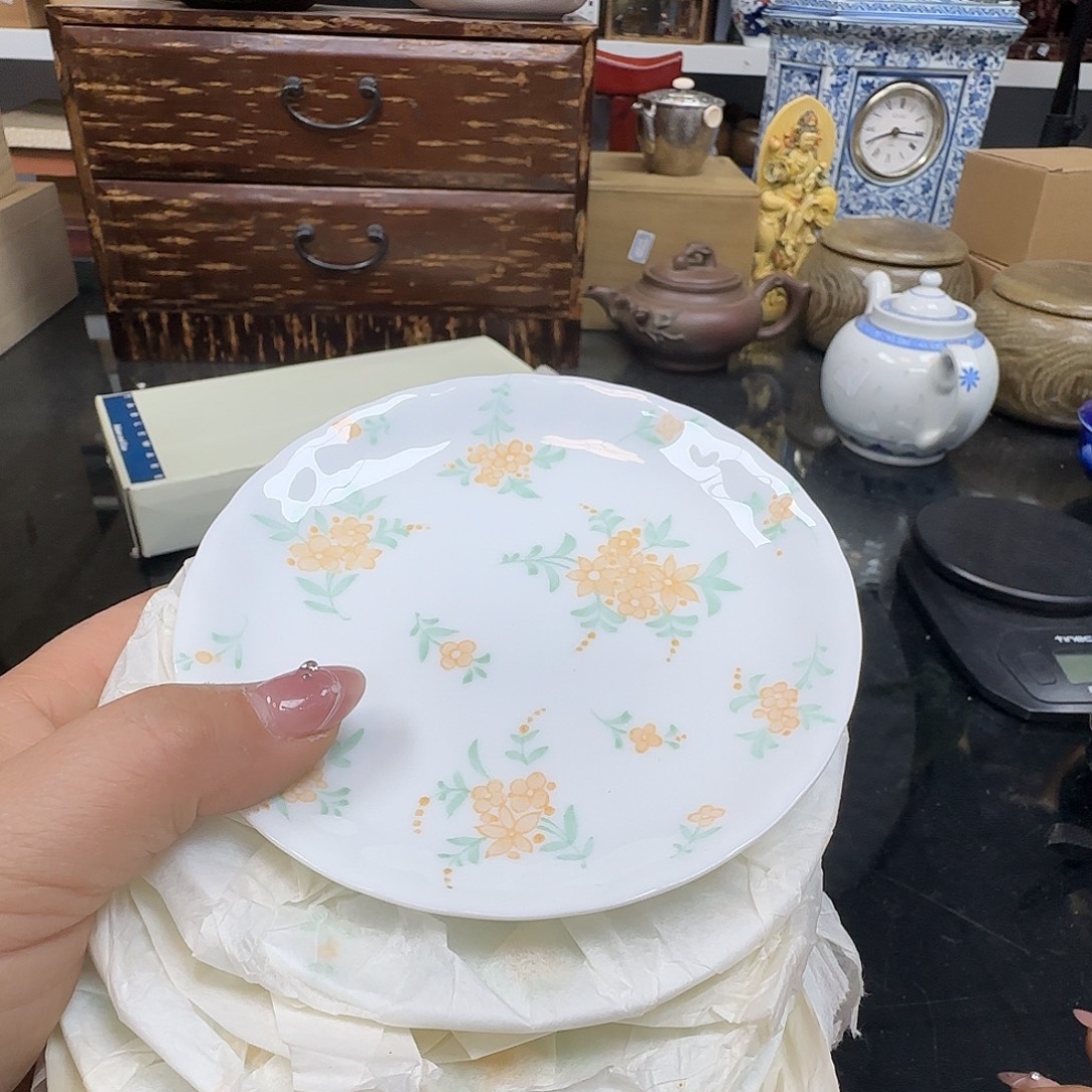 中古物品，天天开新106