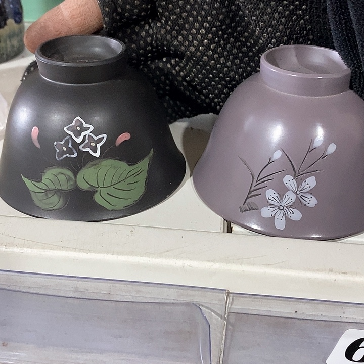 瓷片李***g我要的东西不在身边都没有人陪