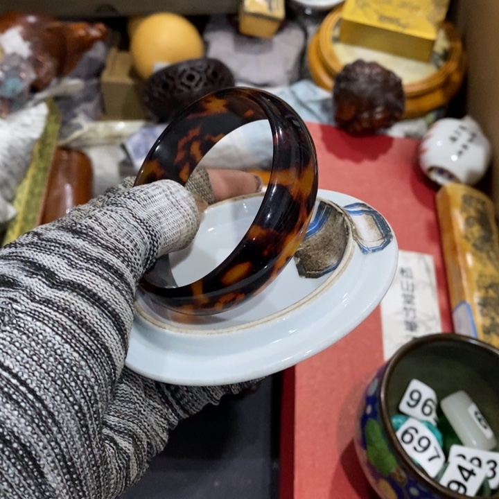 陶瓷艺术陶瓷艺术