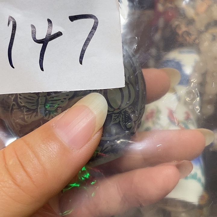 王***二铜铁合金类福利多多
