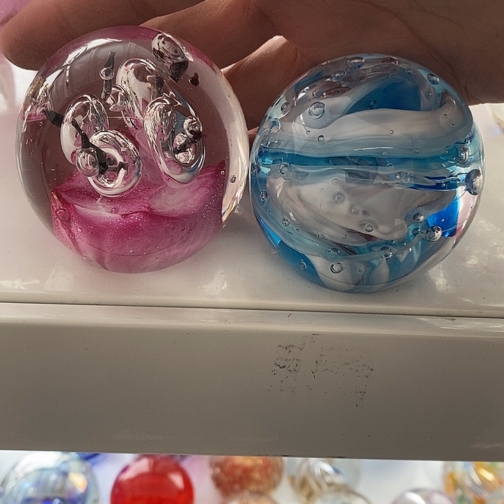 *****琉璃1255668565565568636636669